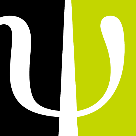 Banner-Logo