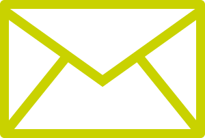 Mail-Symbol